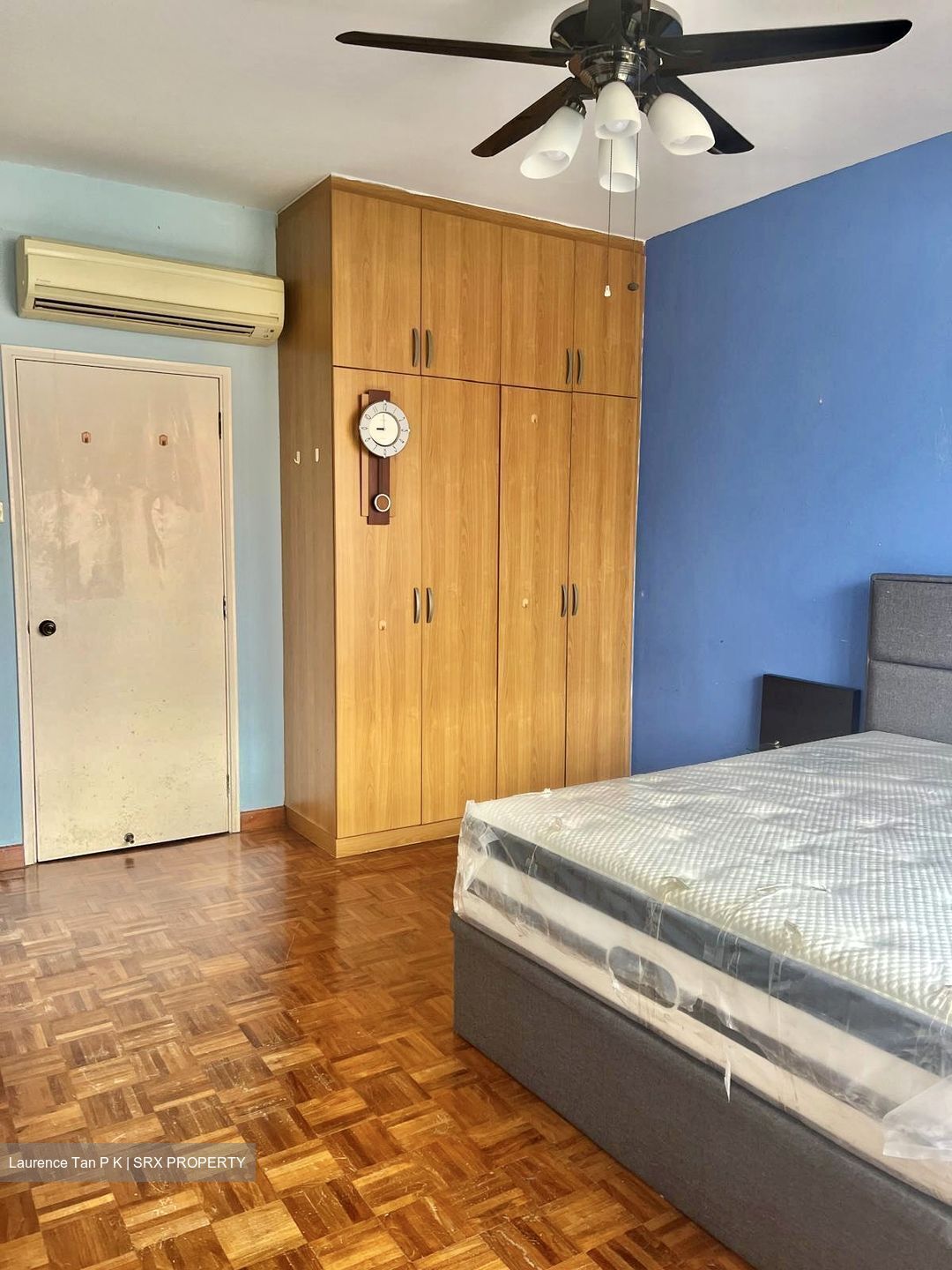 Chuan Villas (D19), Terrace #553680171